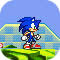 sonicthehedgehog